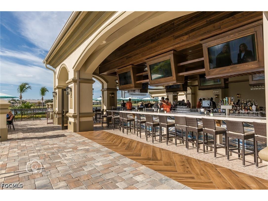 14511 Legends Boulevard N #205 Fort Myers FL 33912 2026025730 image32