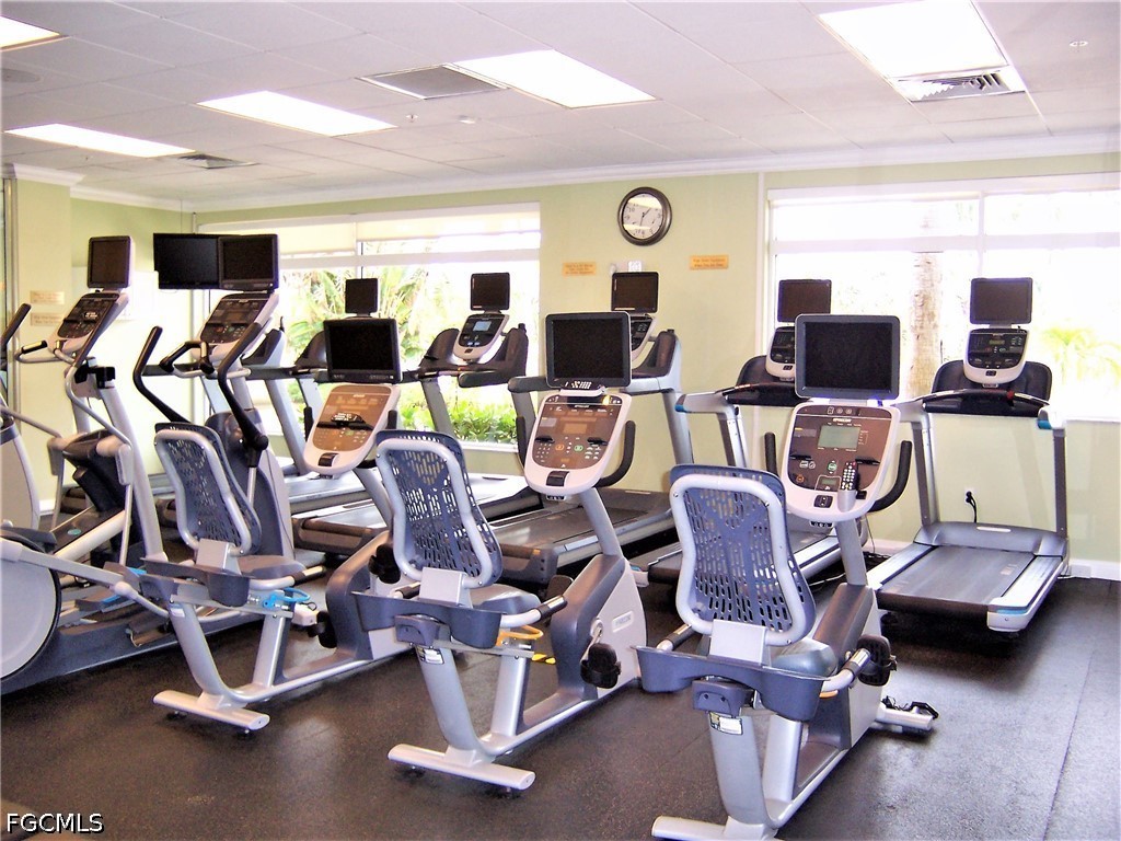 14511 Legends Boulevard N #205 Fort Myers FL 33912 2026025730 image34