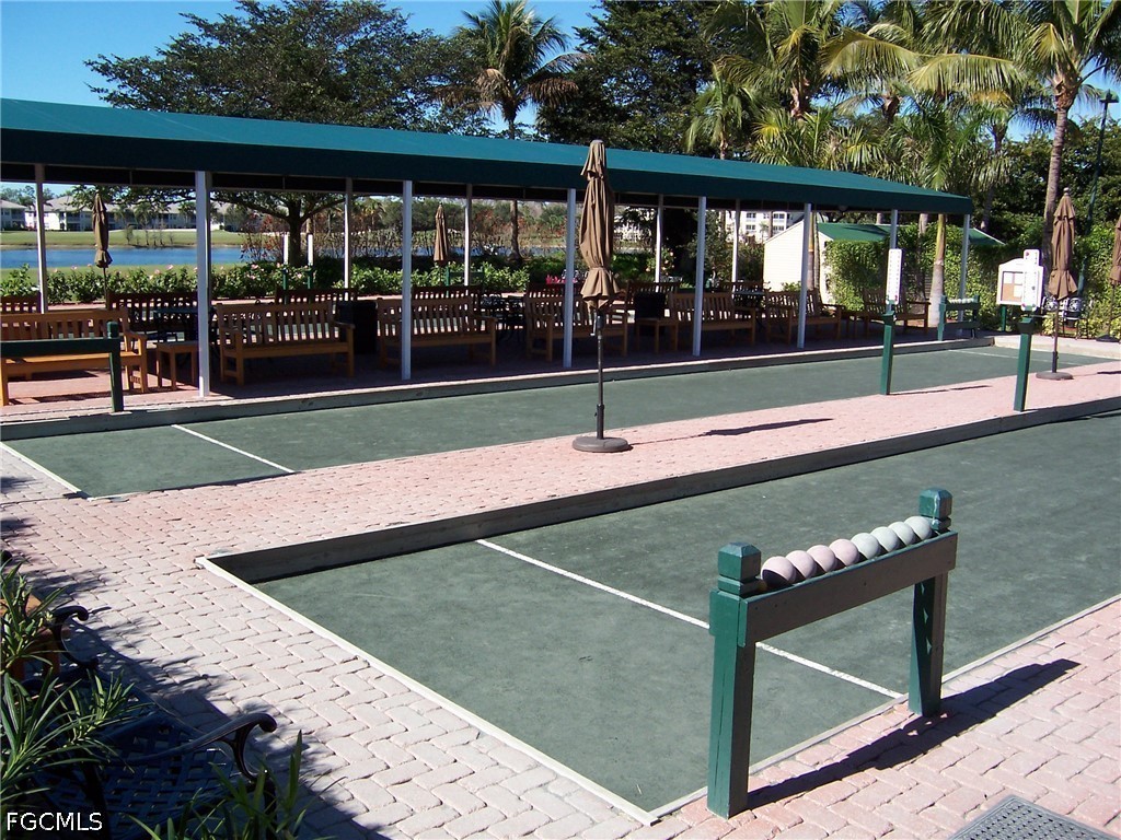 14511 Legends Boulevard N #205 Fort Myers FL 33912 2026025730 image35