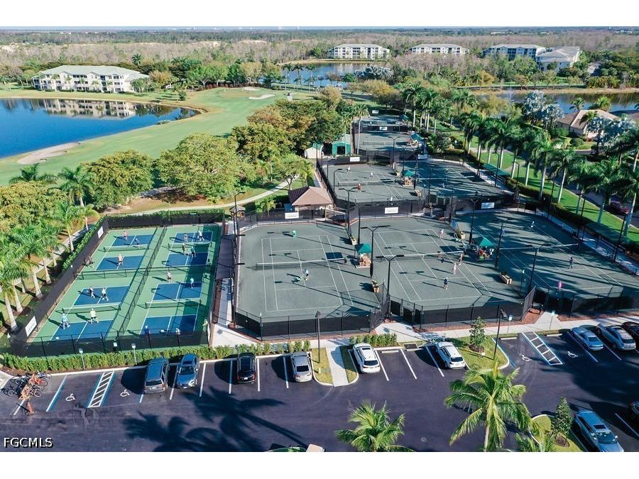 14511 Legends Boulevard N #205 Fort Myers FL 33912 2026025730 image36