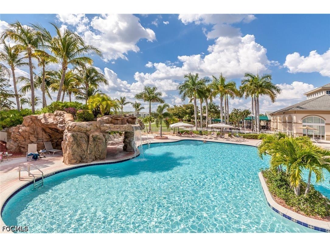 14511 Legends Boulevard N #205 Fort Myers FL 33912 2026025730 image37