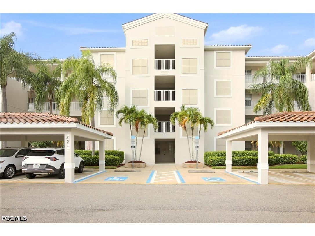 14511 Legends Boulevard N #205 Fort Myers FL 33912 2026025730 image38
