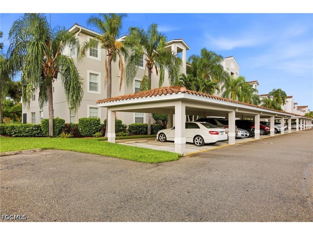 14511 Legends Boulevard N #205 Fort Myers FL 33912 2026025730 image39