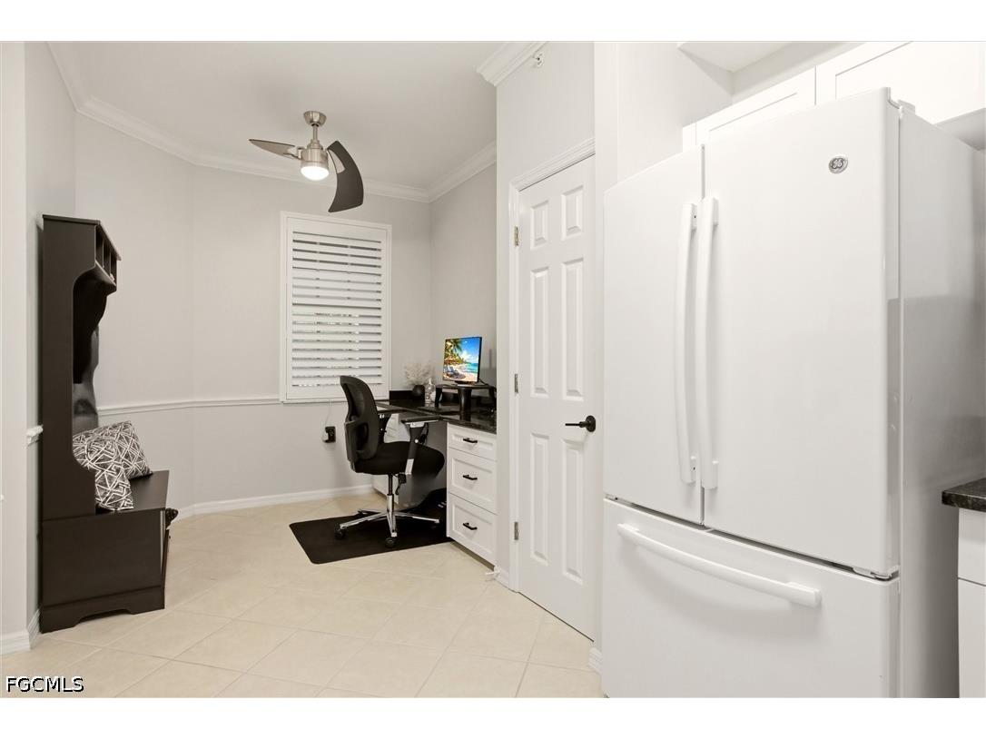 14511 Legends Boulevard N #205 Fort Myers FL 33912 2026025730 image4