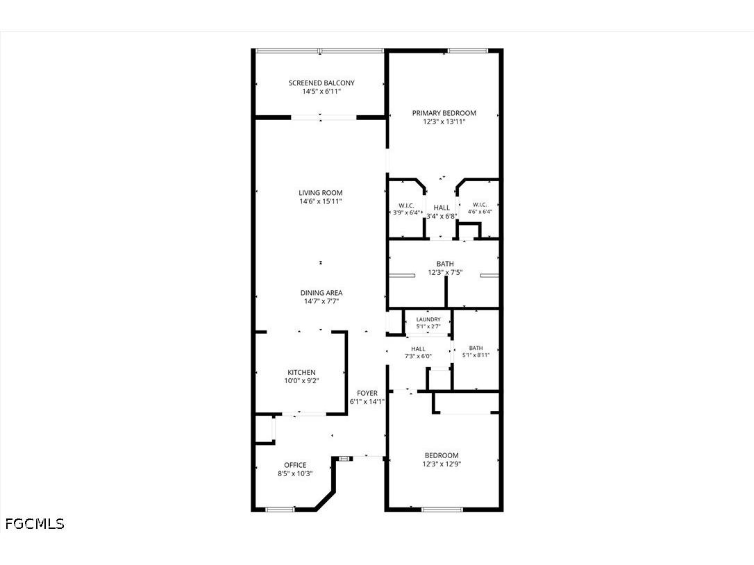 14511 Legends Boulevard N #205 Fort Myers FL 33912 2026025730 image41