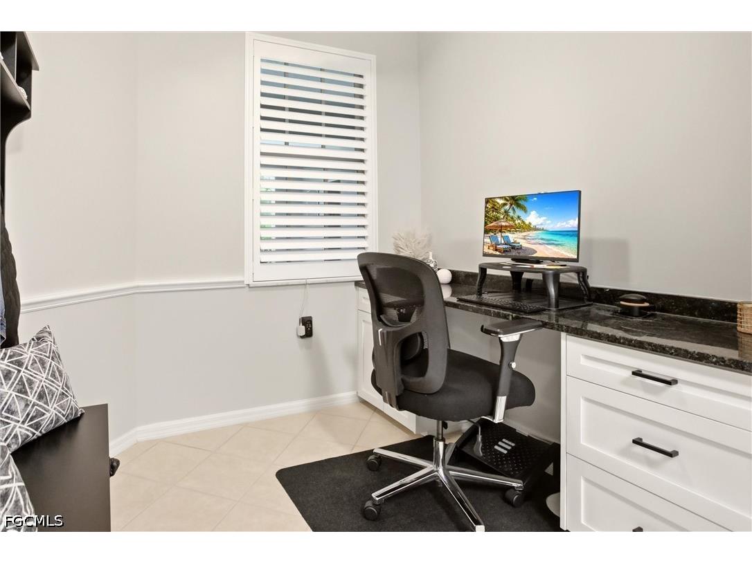 14511 Legends Boulevard N #205 Fort Myers FL 33912 2026025730 image5