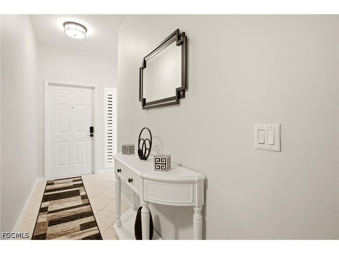 14511 Legends Boulevard N #205 Fort Myers FL 33912 2026025730 image6