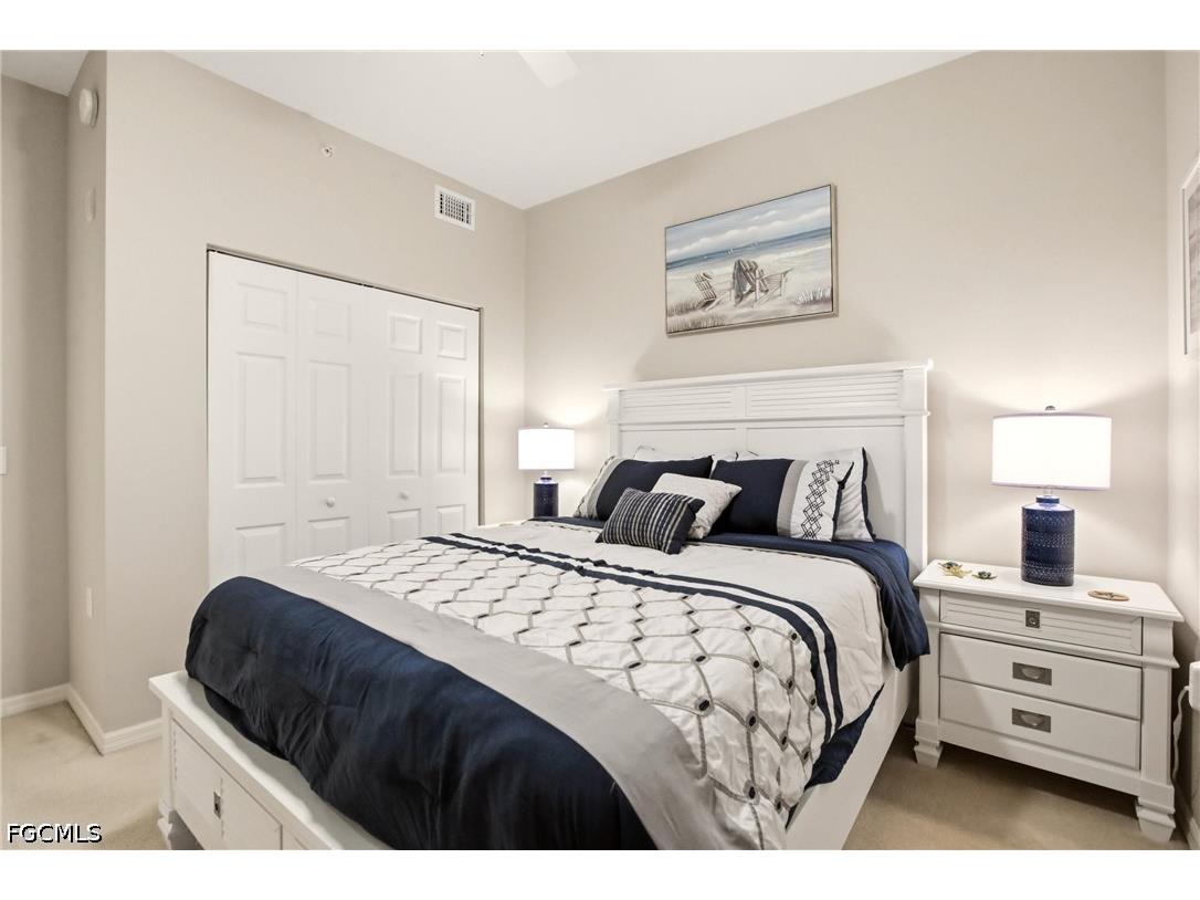 14511 Legends Boulevard N #205 Fort Myers FL 33912 2026025730 image9