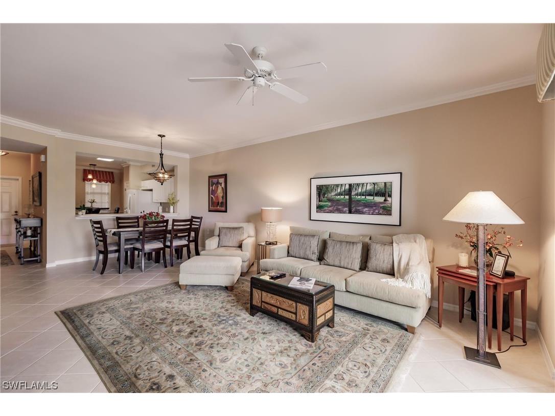14511 Legends Boulevard N #205 Fort Myers FL 33912 223094758 image1