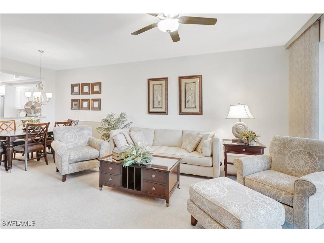 14511 Legends Boulevard N #305 Fort Myers FL 33912 225026677 image1