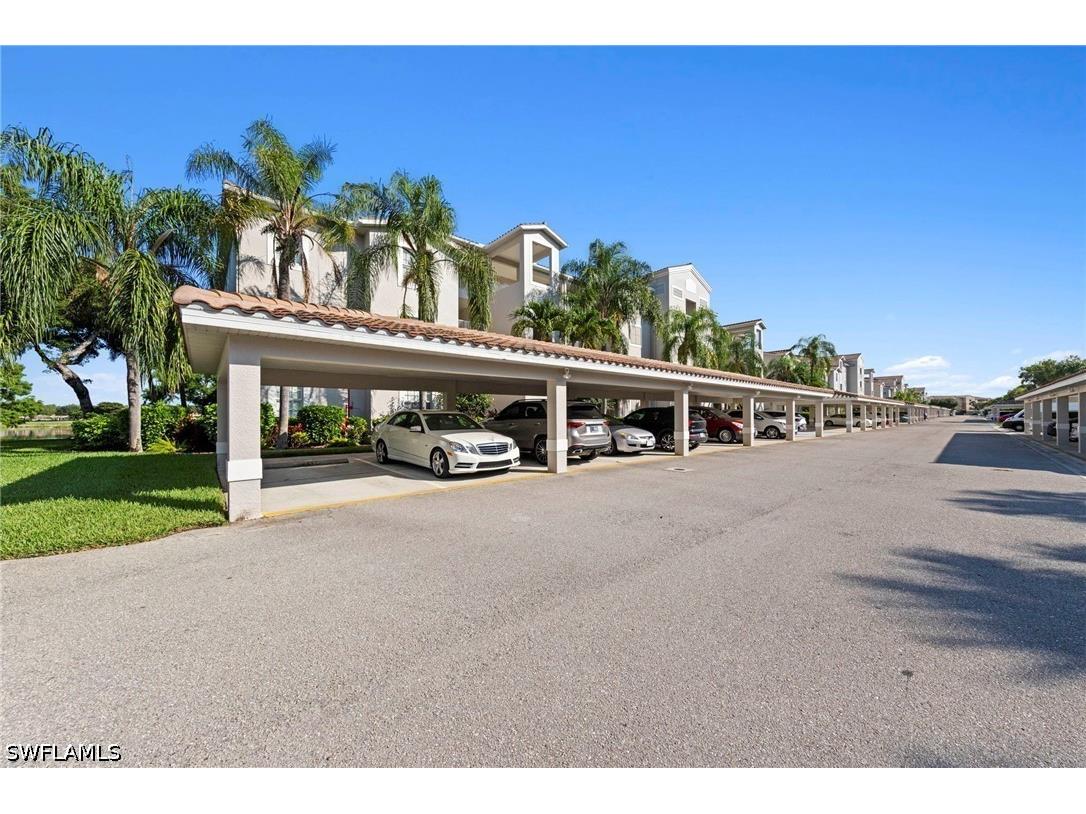 14511 Legends Boulevard N #306 Fort Myers FL 33912 226024960 image1