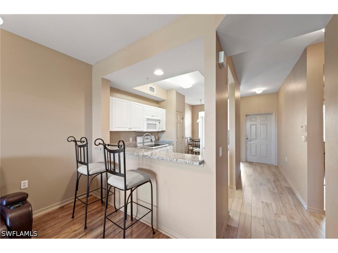 14511 Legends Boulevard N #306 Fort Myers FL 33912 226024960 image10