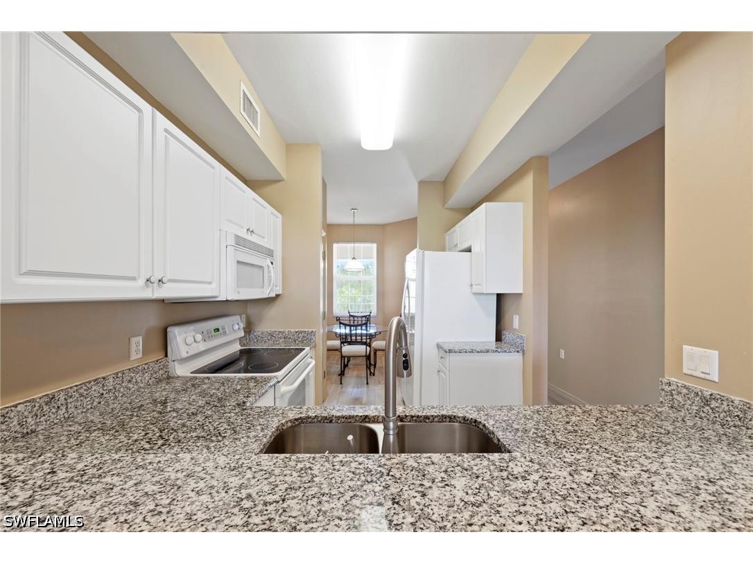 14511 Legends Boulevard N #306 Fort Myers FL 33912 226024960 image11