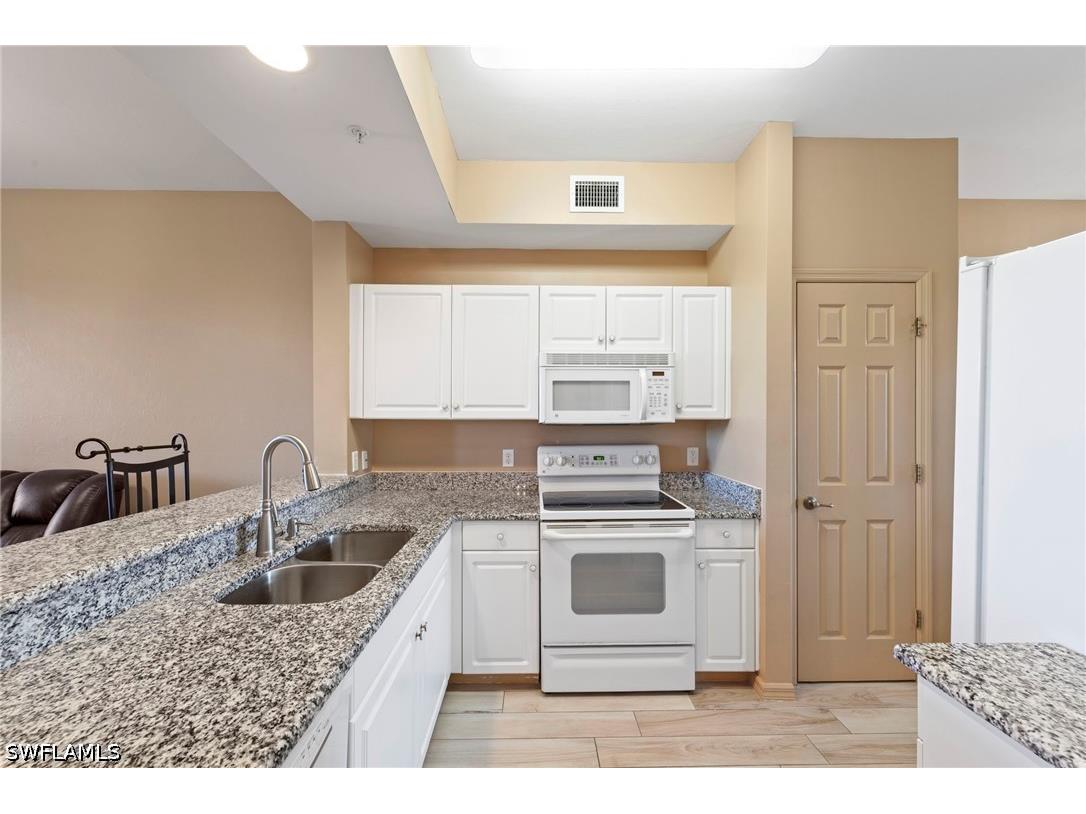 14511 Legends Boulevard N #306 Fort Myers FL 33912 226024960 image12