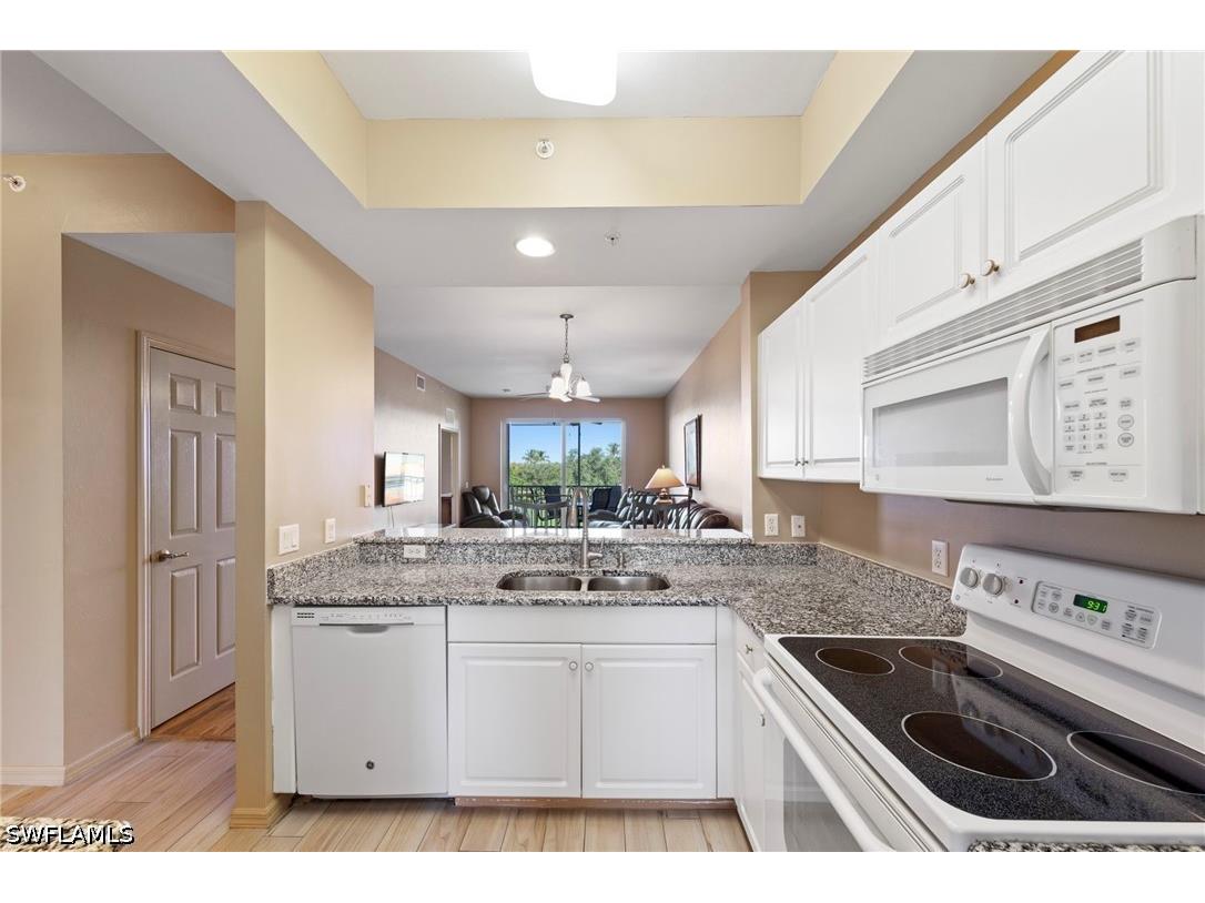 14511 Legends Boulevard N #306 Fort Myers FL 33912 226024960 image13