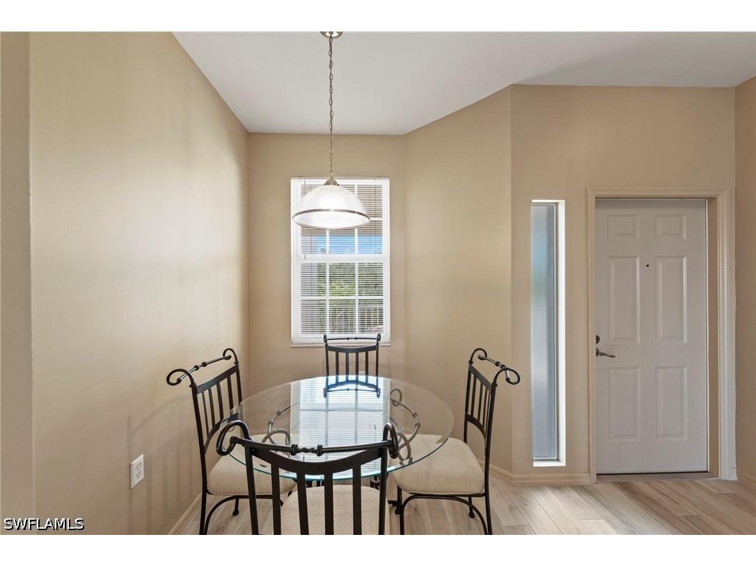 14511 Legends Boulevard N #306 Fort Myers FL 33912 226024960 image14