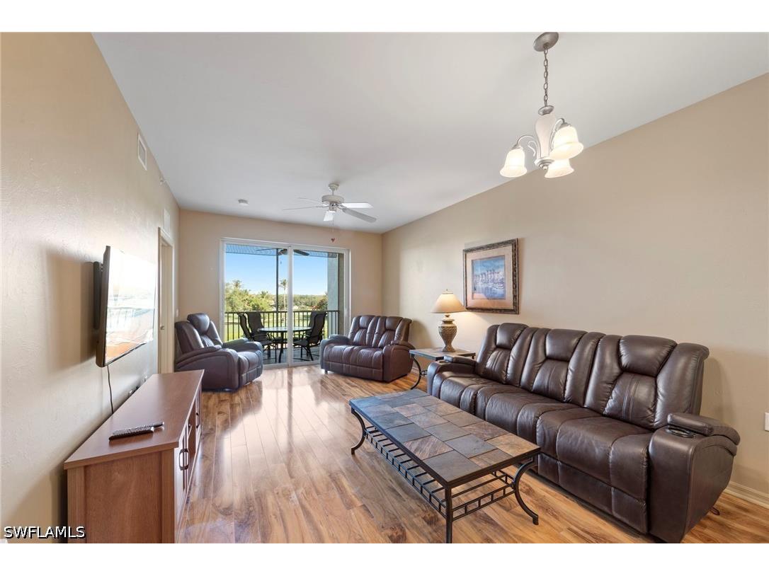 14511 Legends Boulevard N #306 Fort Myers FL 33912 226024960 image15