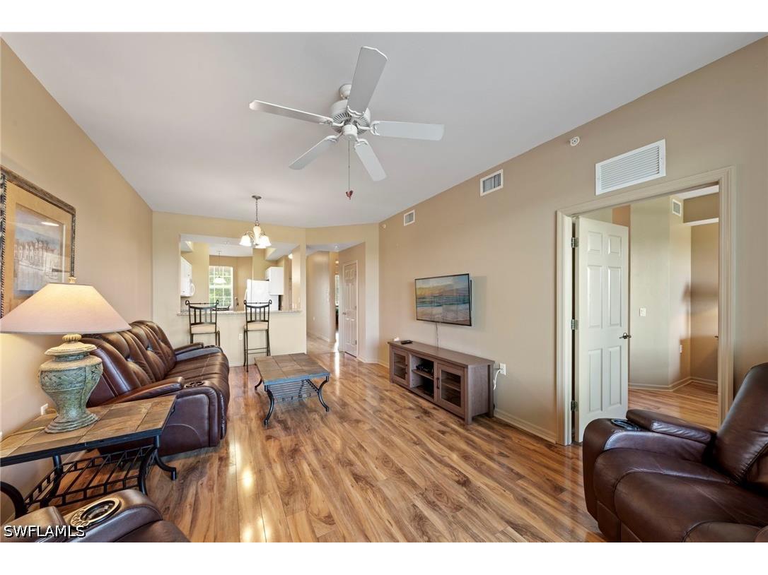14511 Legends Boulevard N #306 Fort Myers FL 33912 226024960 image16