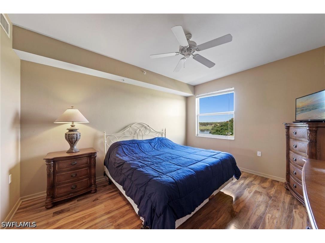 14511 Legends Boulevard N #306 Fort Myers FL 33912 226024960 image18