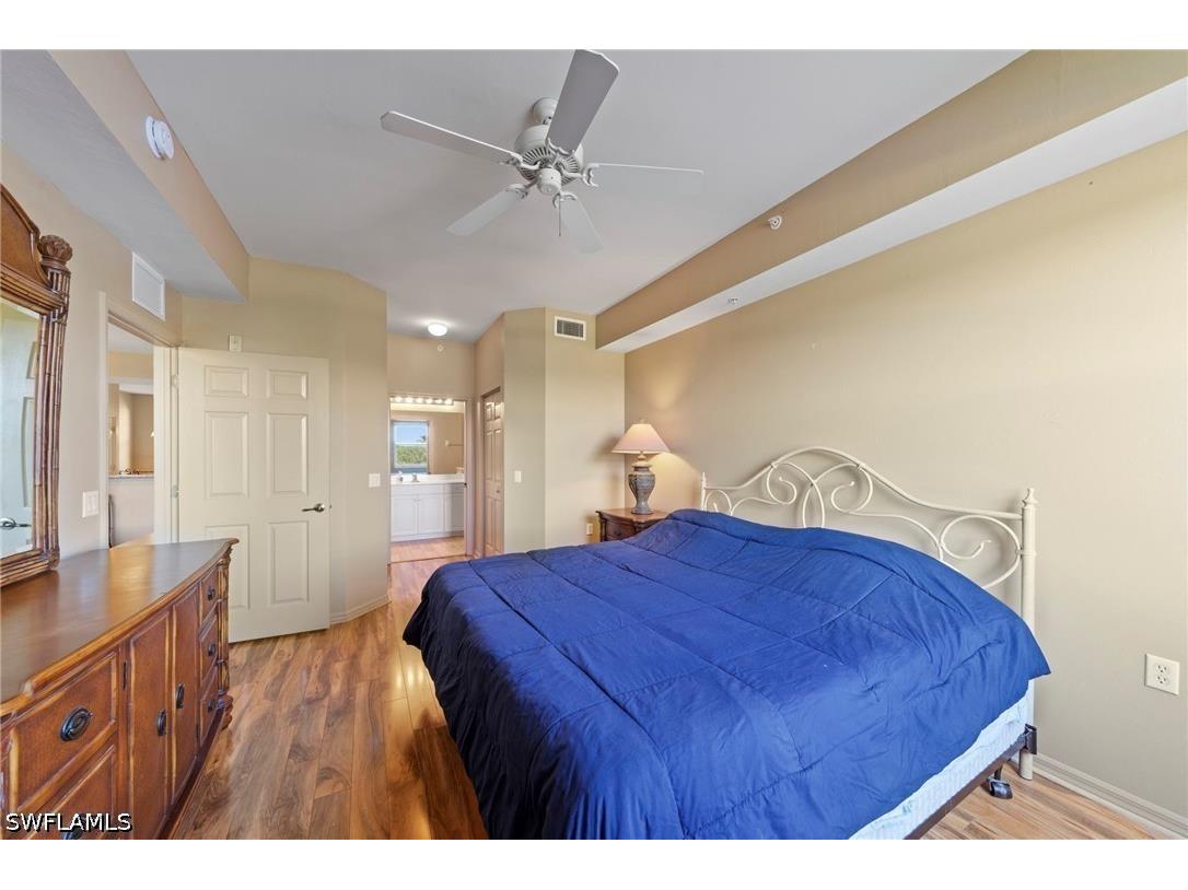 14511 Legends Boulevard N #306 Fort Myers FL 33912 226024960 image19