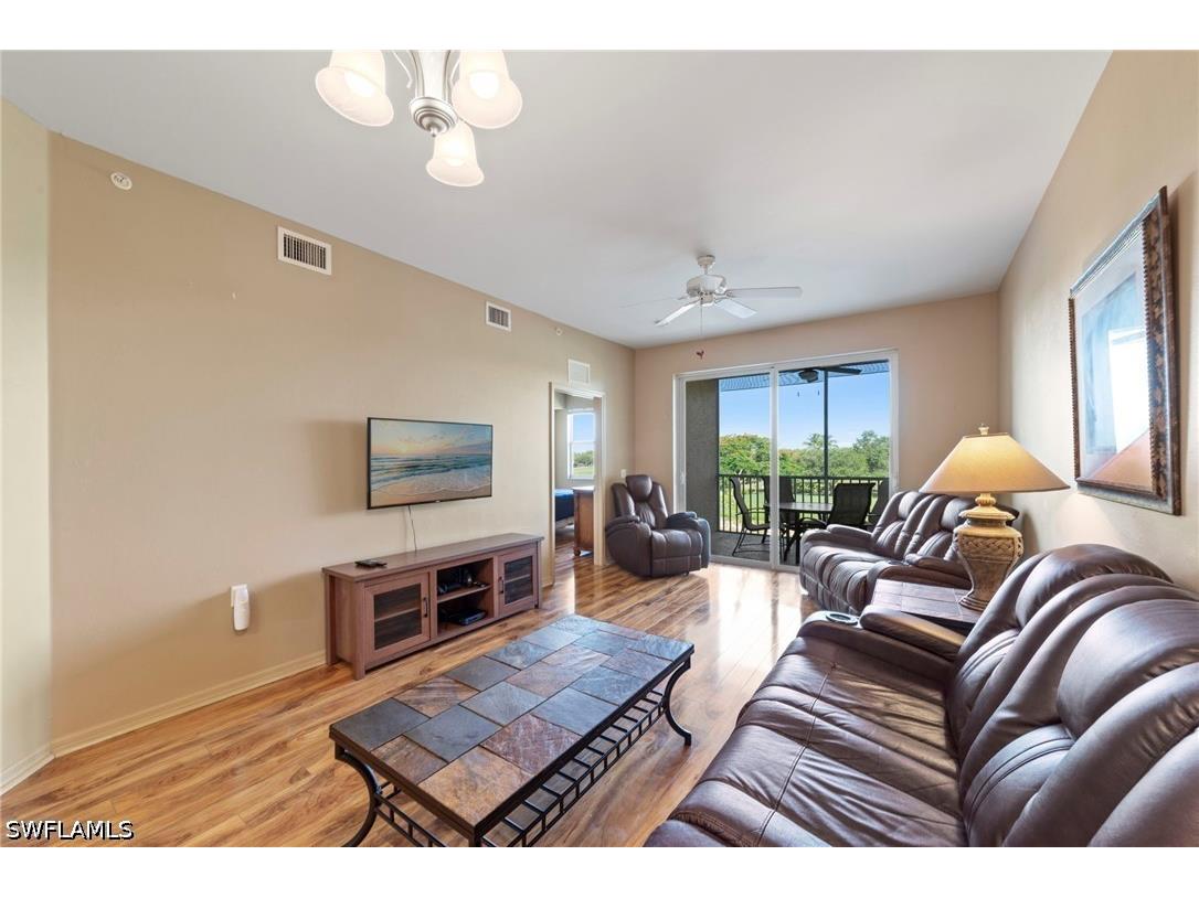 14511 Legends Boulevard N #306 Fort Myers FL 33912 226024960 image2