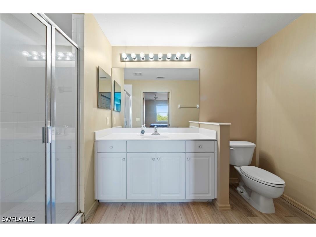14511 Legends Boulevard N #306 Fort Myers FL 33912 226024960 image20