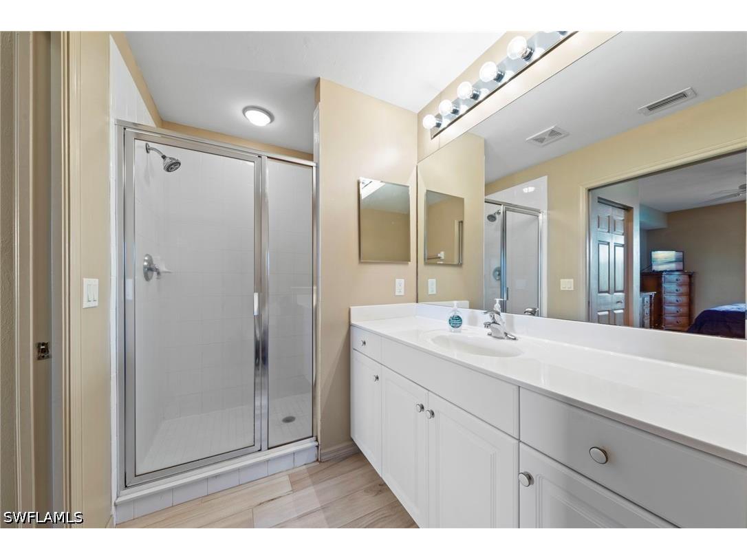 14511 Legends Boulevard N #306 Fort Myers FL 33912 226024960 image21
