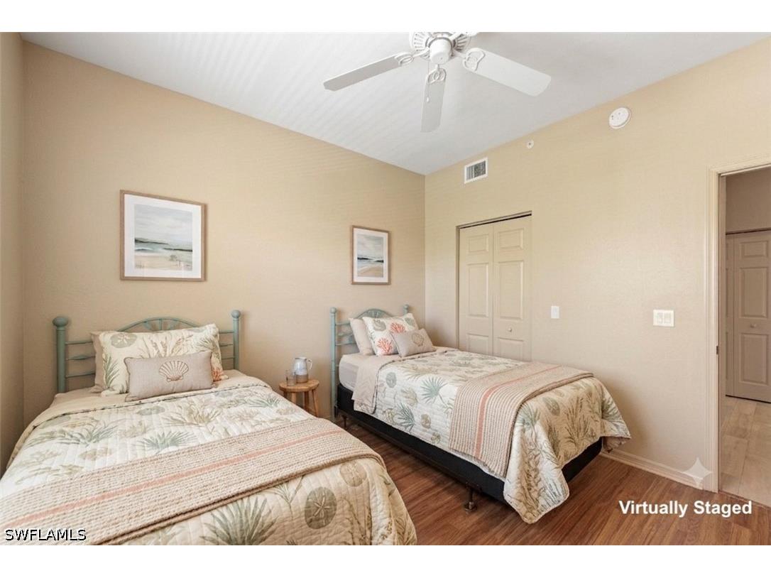 14511 Legends Boulevard N #306 Fort Myers FL 33912 226024960 image22