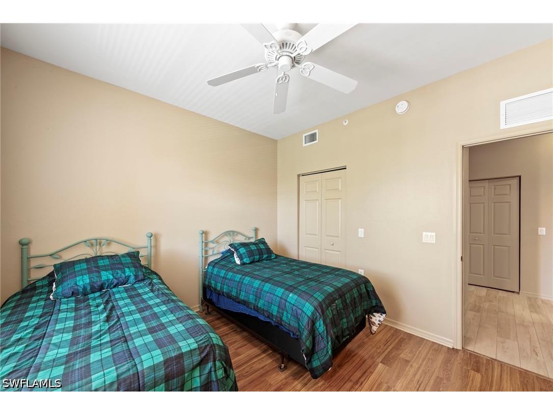 14511 Legends Boulevard N #306 Fort Myers FL 33912 226024960 image23