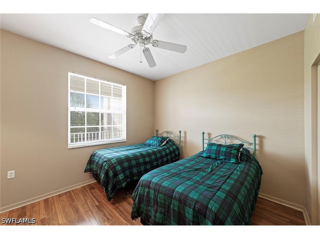 14511 Legends Boulevard N #306 Fort Myers FL 33912 226024960 image24