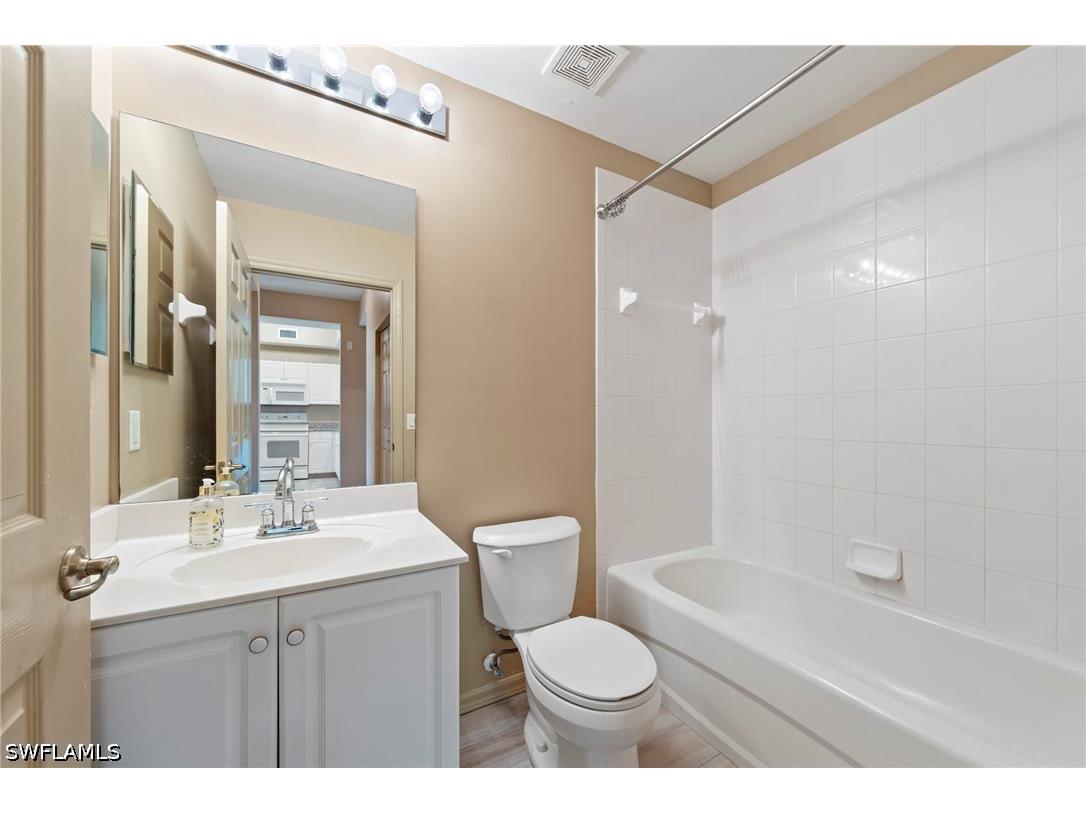 14511 Legends Boulevard N #306 Fort Myers FL 33912 226024960 image25