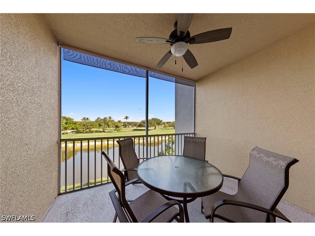 14511 Legends Boulevard N #306 Fort Myers FL 33912 226024960 image26