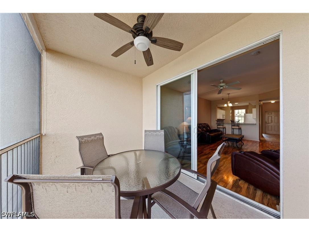 14511 Legends Boulevard N #306 Fort Myers FL 33912 226024960 image27