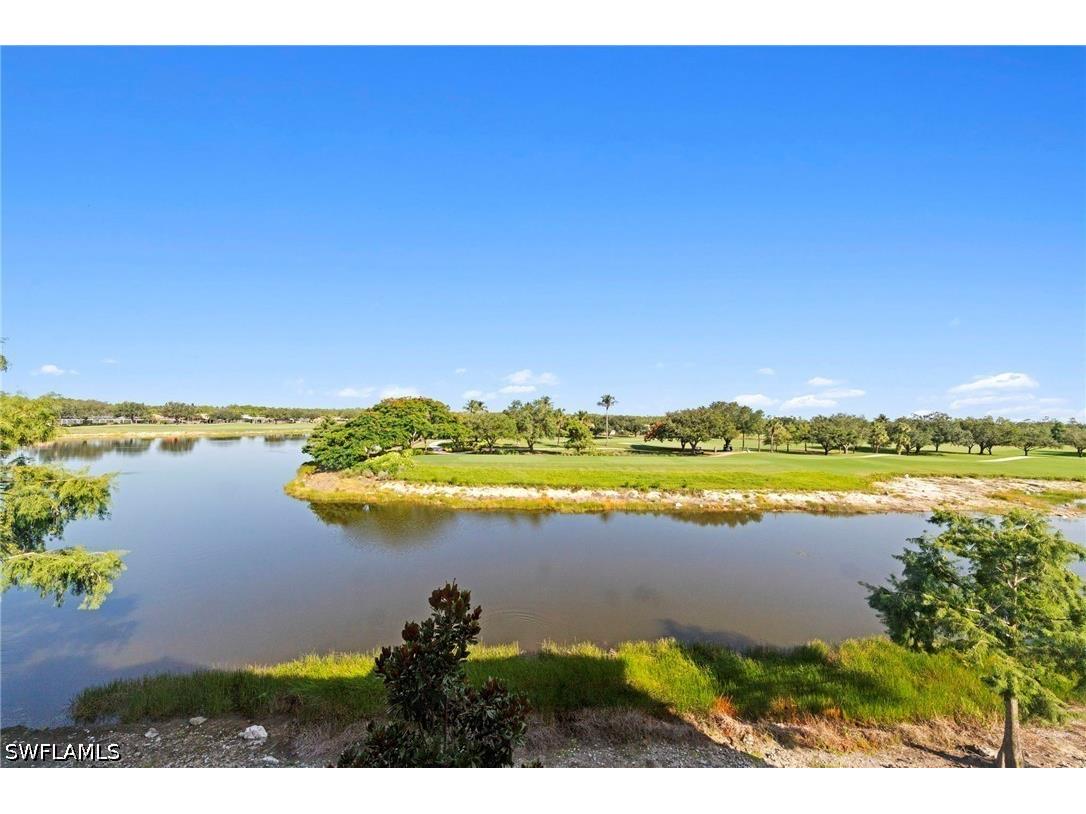 14511 Legends Boulevard N #306 Fort Myers FL 33912 226024960 image28