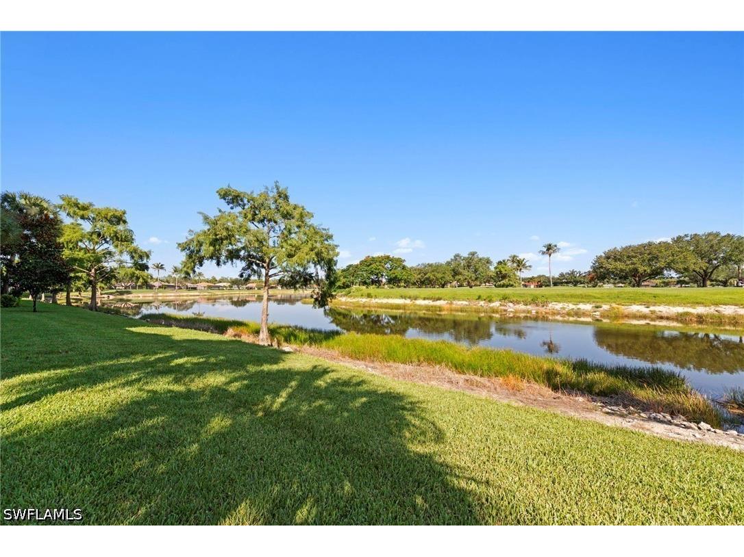 14511 Legends Boulevard N #306 Fort Myers FL 33912 226024960 image29
