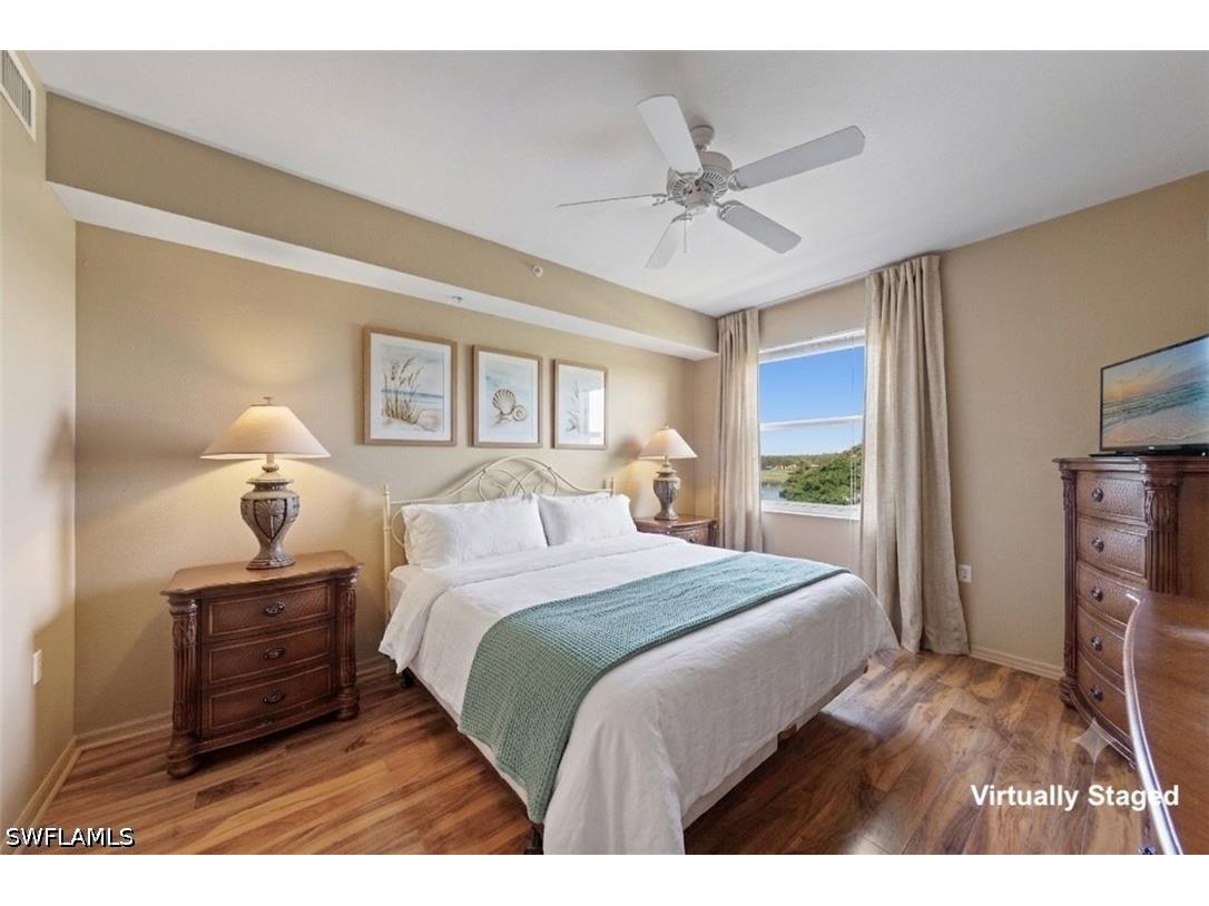 14511 Legends Boulevard N #306 Fort Myers FL 33912 226024960 image3