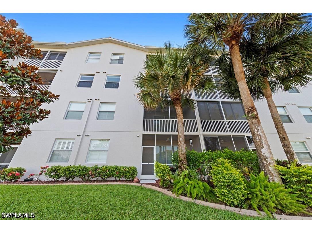 14511 Legends Boulevard N #306 Fort Myers FL 33912 226024960 image30