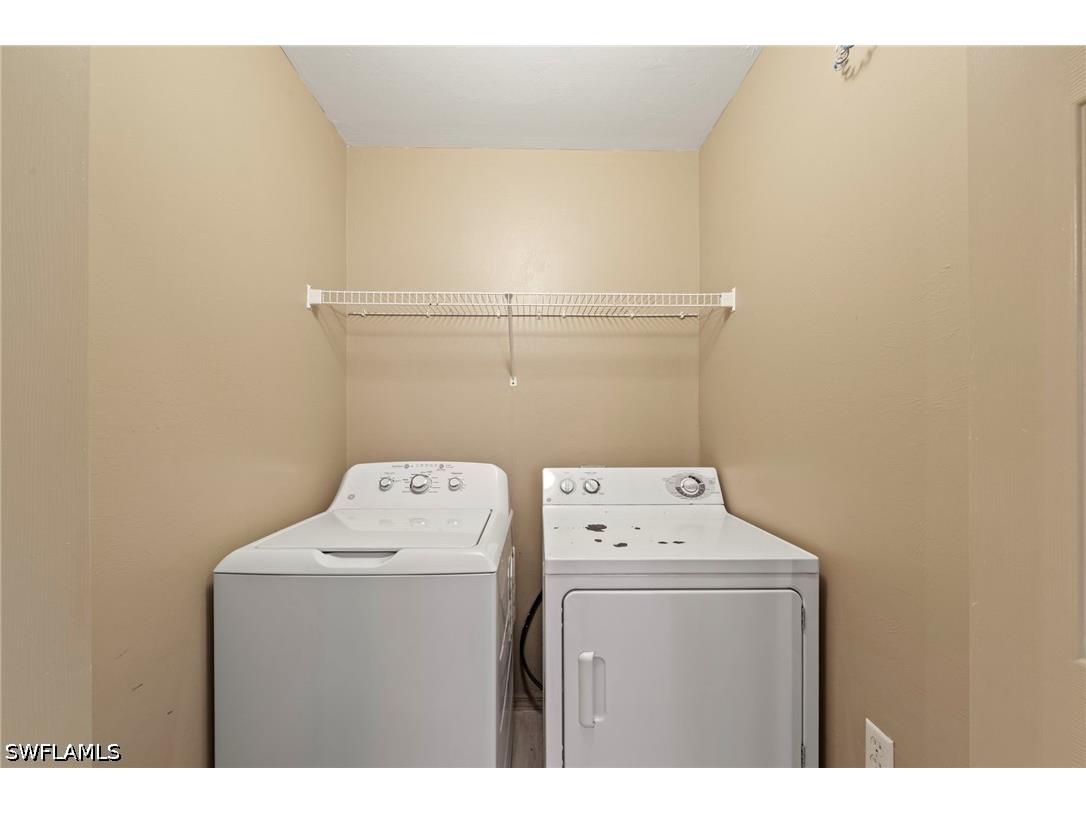 14511 Legends Boulevard N #306 Fort Myers FL 33912 226024960 image31