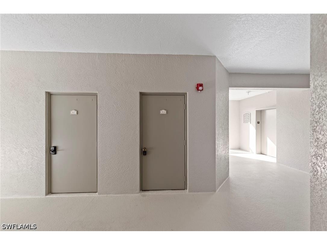 14511 Legends Boulevard N #306 Fort Myers FL 33912 226024960 image32