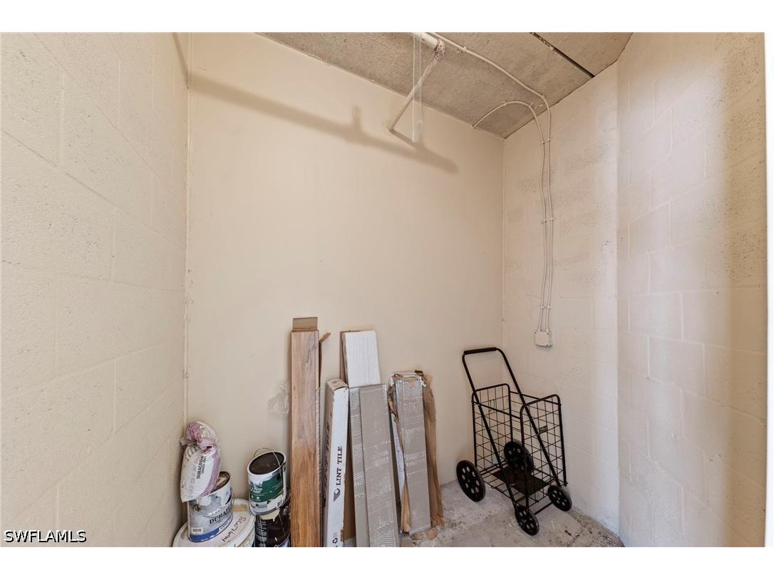 14511 Legends Boulevard N #306 Fort Myers FL 33912 226024960 image33