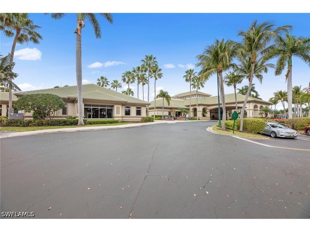 14511 Legends Boulevard N #306 Fort Myers FL 33912 226024960 image34