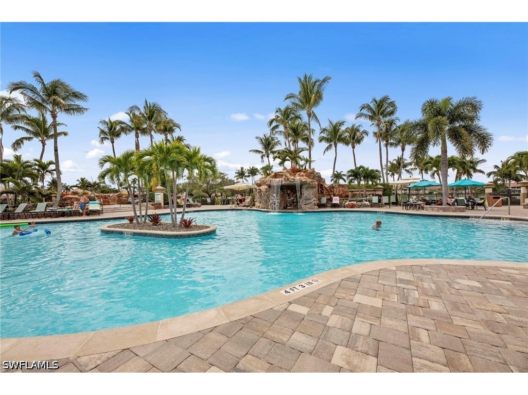14511 Legends Boulevard N #306 Fort Myers FL 33912 226024960 image35