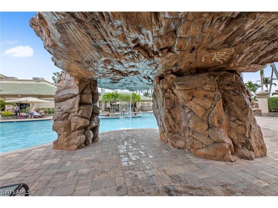 14511 Legends Boulevard N #306 Fort Myers FL 33912 226024960 image36
