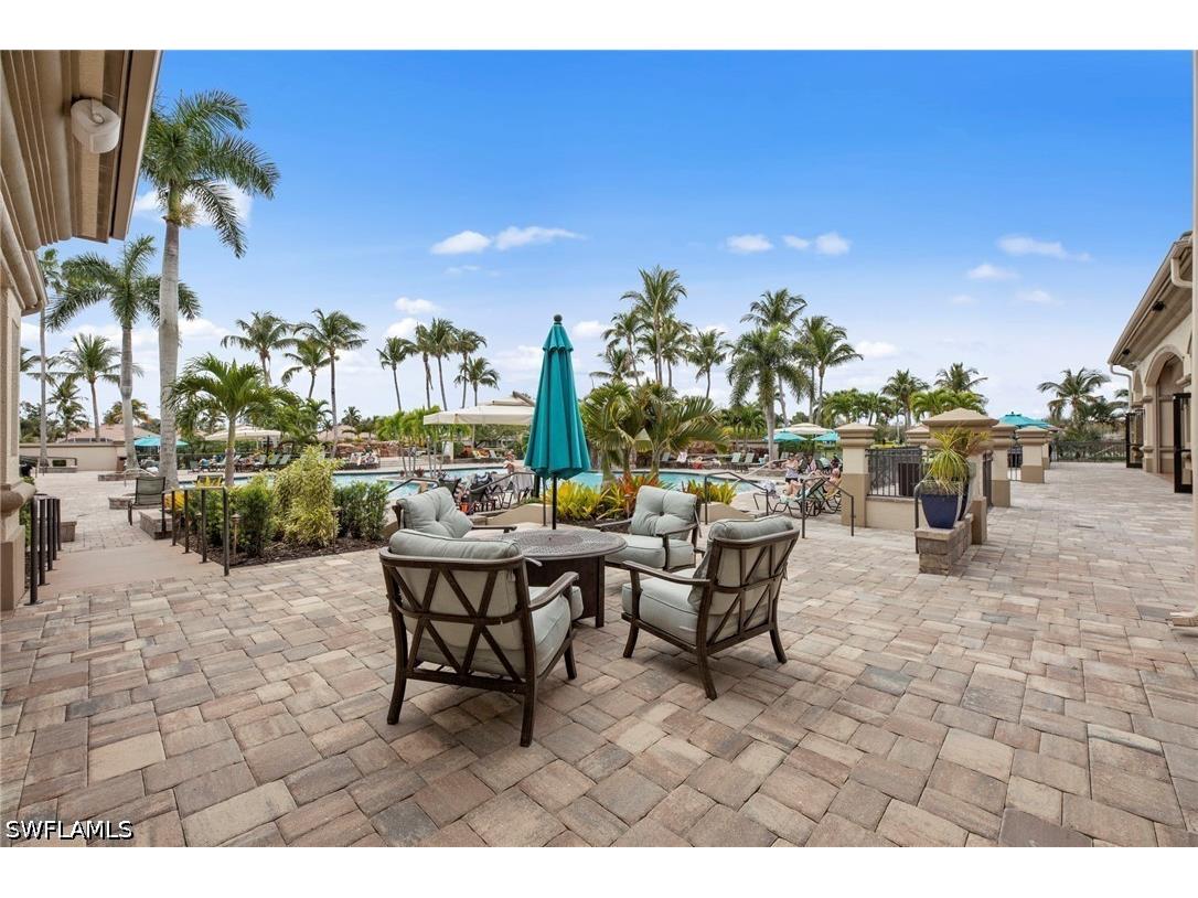 14511 Legends Boulevard N #306 Fort Myers FL 33912 226024960 image38