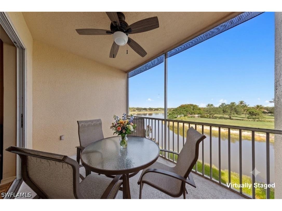 14511 Legends Boulevard N #306 Fort Myers FL 33912 226024960 image4