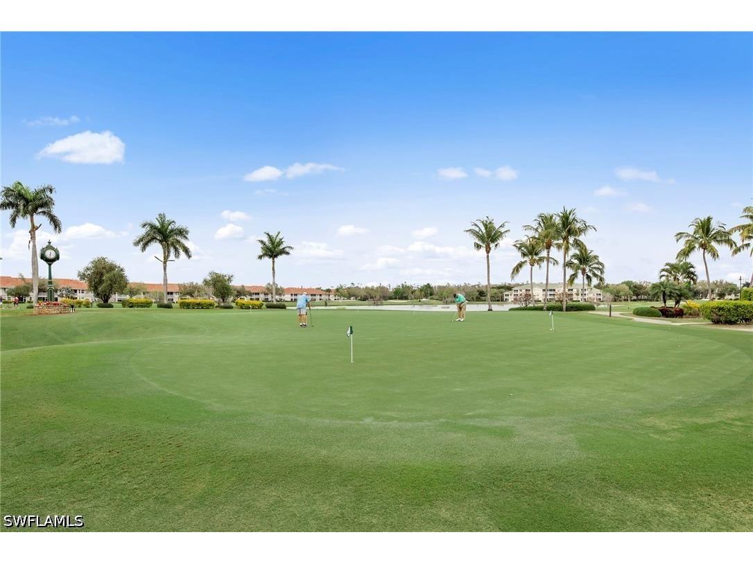 14511 Legends Boulevard N #306 Fort Myers FL 33912 226024960 image40
