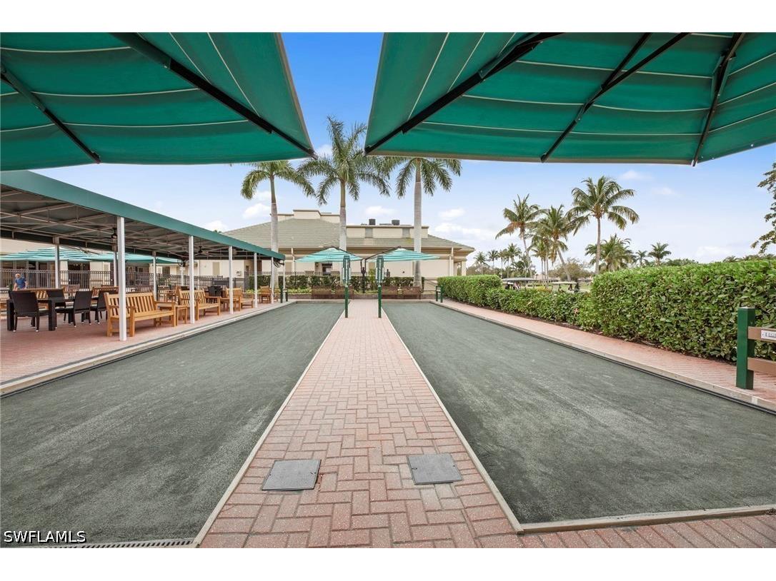 14511 Legends Boulevard N #306 Fort Myers FL 33912 226024960 image41