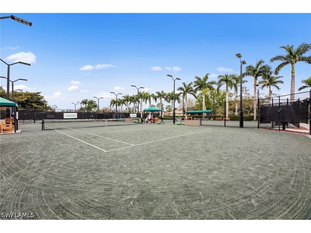 14511 Legends Boulevard N #306 Fort Myers FL 33912 226024960 image42