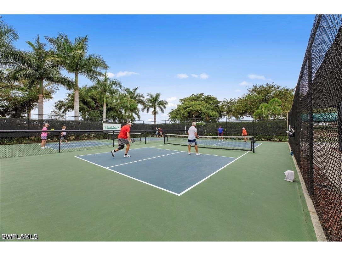 14511 Legends Boulevard N #306 Fort Myers FL 33912 226024960 image43