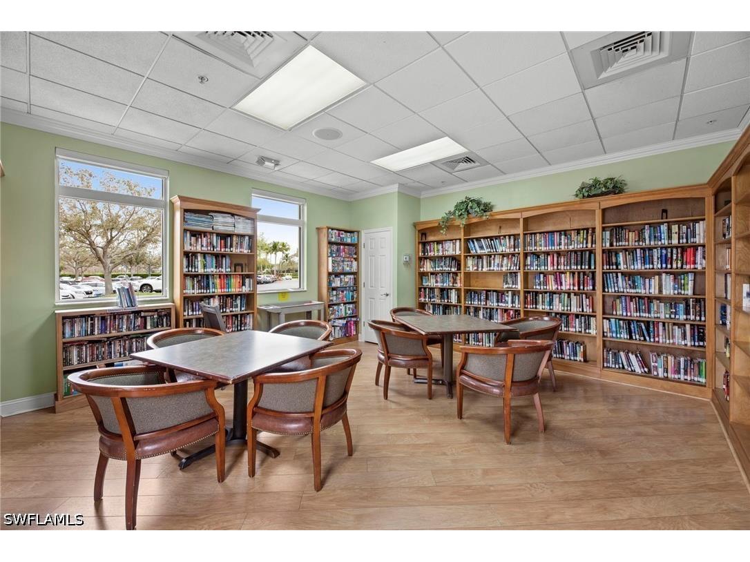 14511 Legends Boulevard N #306 Fort Myers FL 33912 226024960 image48